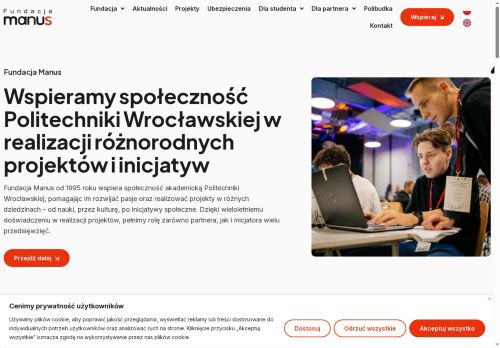 manus.pl