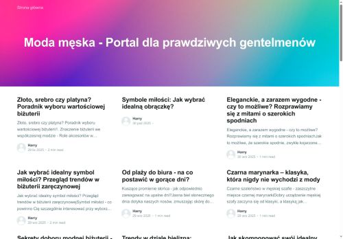 manwear.pl