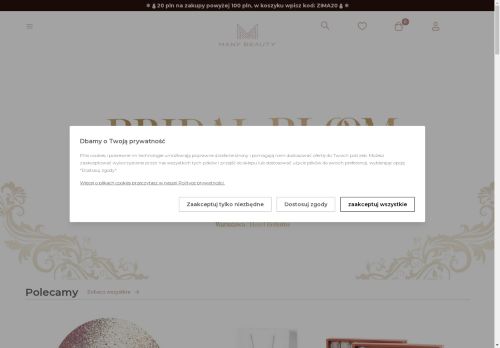 manylashes.pl