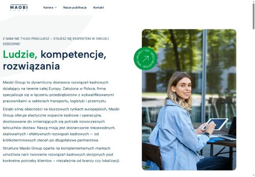 maobi-group.com