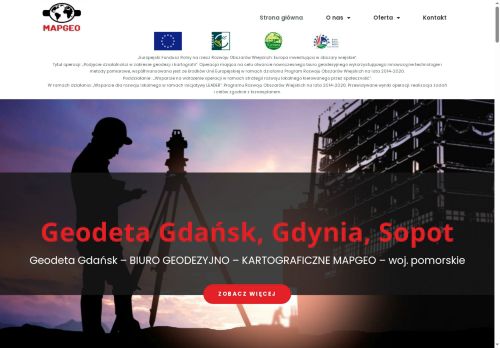 map-geo.pl
