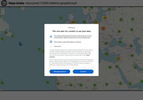 mapa-swiata.pl