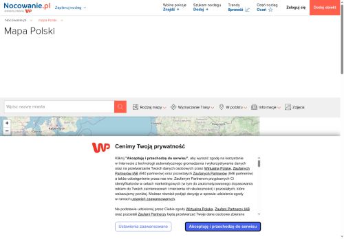 mapa.nocowanie.pl