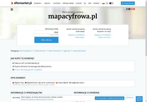 mapacyfrowa.pl