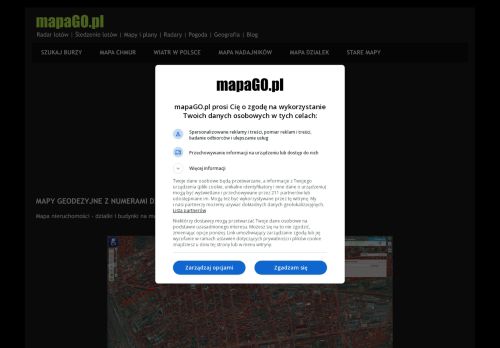 mapago.pl