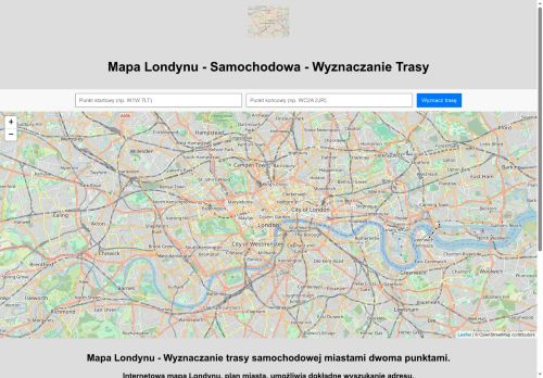 mapalondynu.pl