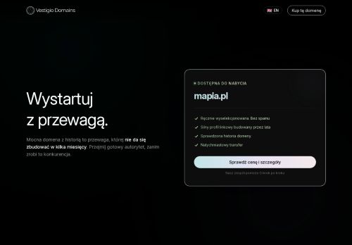 mapia.pl