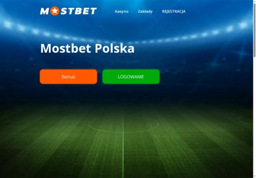 mapy-satelitarne.pl