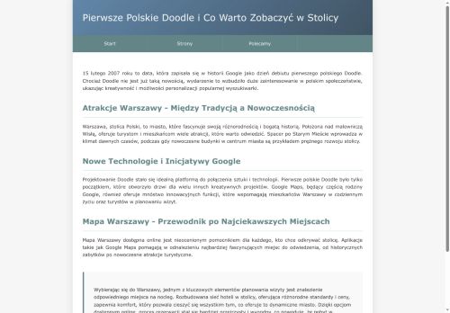 mapy.pomocnik.com