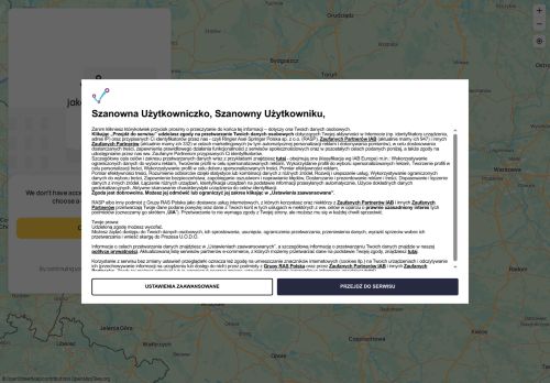 mapy.zumi.pl