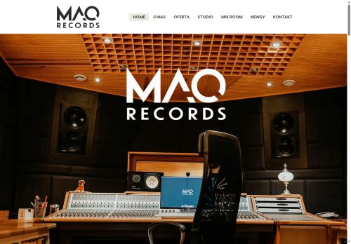 maqrecords.pl