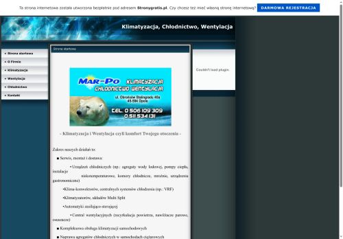 mar-po.pl.tl
