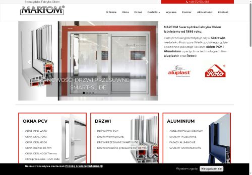 mar-tom.pl