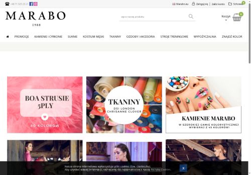 marabo.pl
