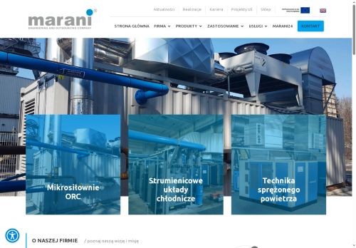 marani.pl