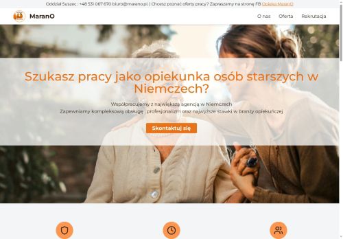 marano.pl