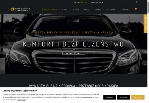 marathon.com.pl