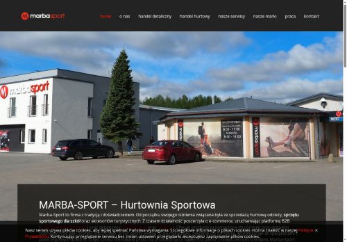 marba-sport.pl
