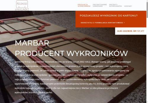 marbar.eu
