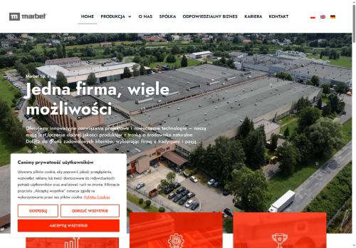 marbet.pl