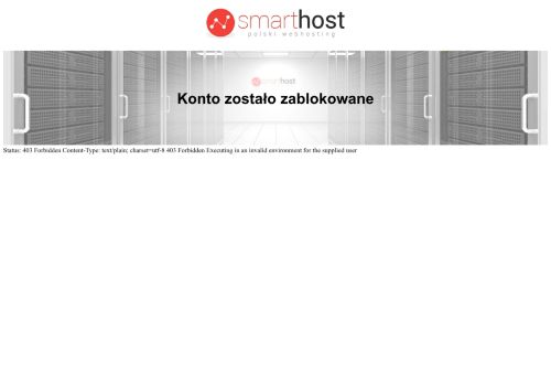 marbiel.pl