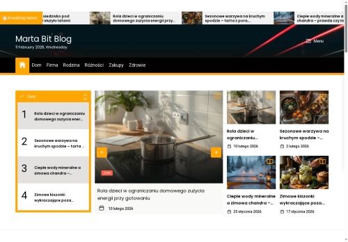 marbit.com.pl