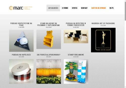 marc.gda.pl