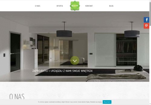 marcas.com.pl