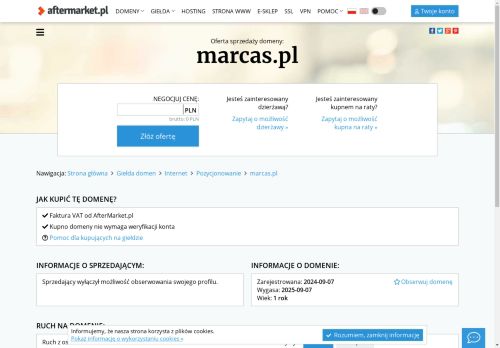 marcas.pl