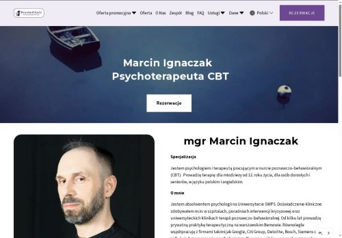 marcin-ignaczak-psycholog.pl