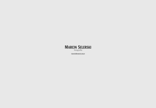 marcin.net.pl