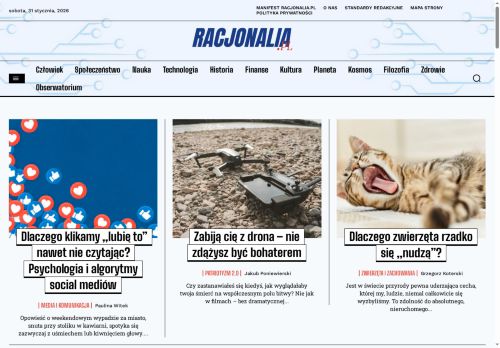 marcinskrzypczak.pl