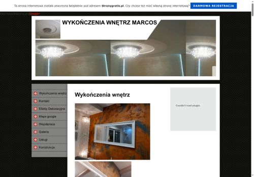 marco-a.pl.tl