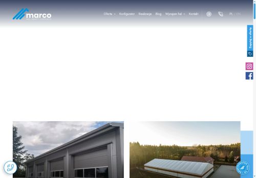 marco-k.pl