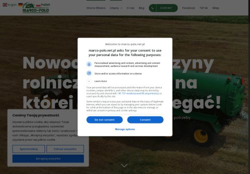 marco-polo.net.pl