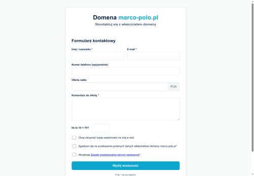 marco-polo.pl