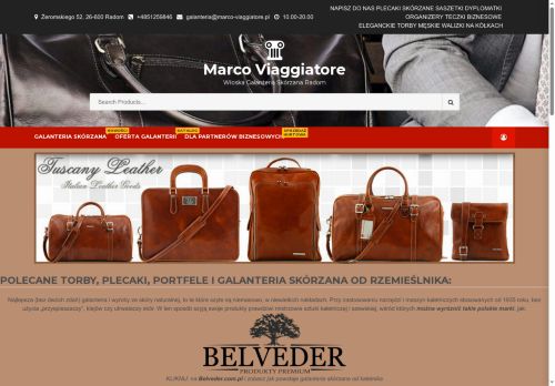 marco-viaggiatore.pl