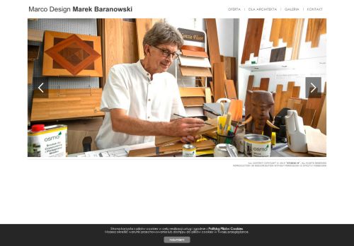marcodesign.pl