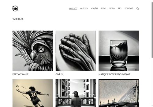 marcol.art.pl