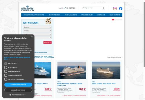 marcopolo.com.pl