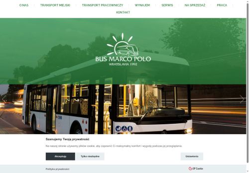 marcopolo.pl