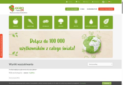 marcpol.pl