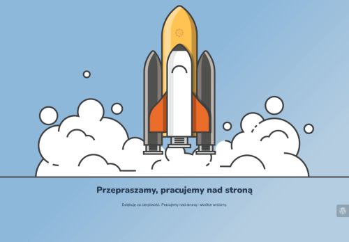 marcusmp.pl