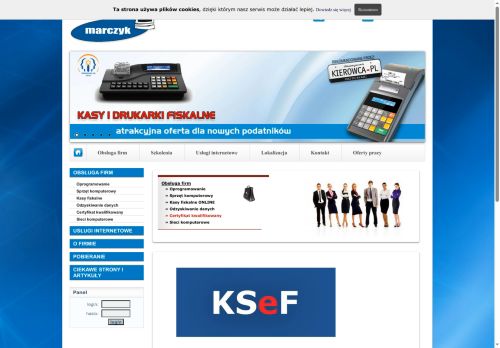 marczyk.com.pl