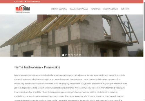 mardom.biz.pl