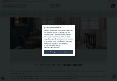 mardomdecor24.pl