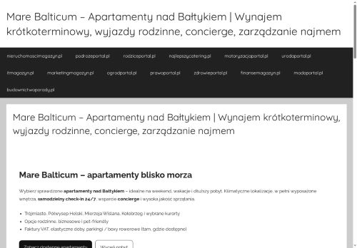 marebalticum.pl