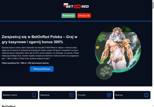 marekfeliks.pl
