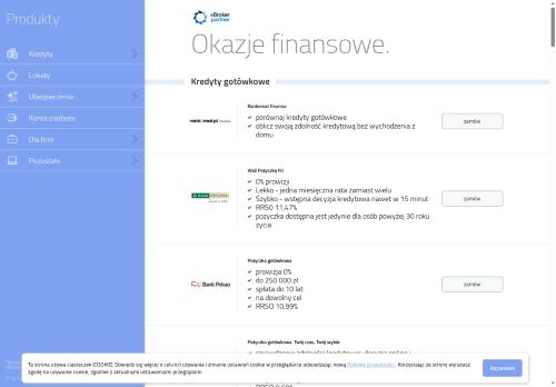 mareks.ebrokerpartner.pl