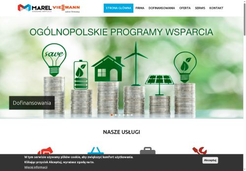 marel.pl